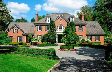 A to Z Property Maintenance, LLC