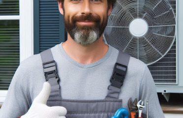 Air Conditioning Repair & Heating Co.