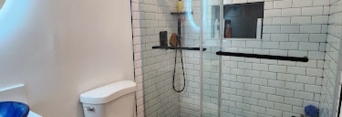 Duarte Home Improvement LLC