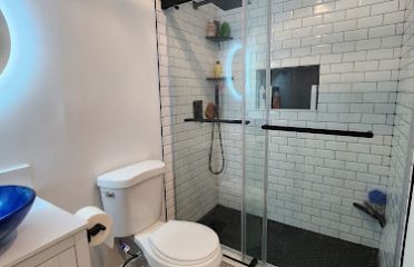 Duarte Home Improvement LLC