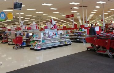 Target