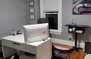 Project Pardon LLC.
