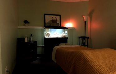 Cromwell Massage & Wellness