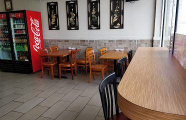 Kowloon Chinese Restaurant