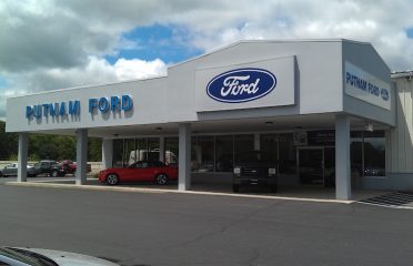 Heritage Valley Ford – Putnam