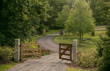 Artemis Landscape Architects, Inc.