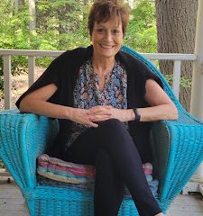 Therapy With Desiree Scime, LMFT, LADC, LLC