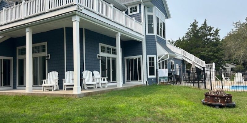 Construction Solutions LLC