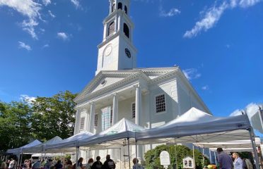 Farmers Market