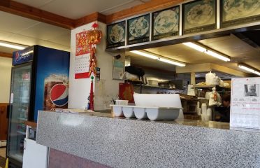 Hunan Wok II