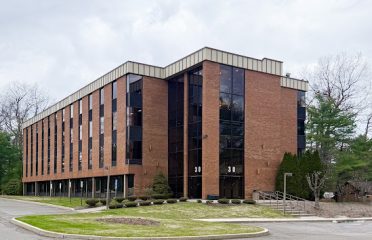 Summit Financial Group, Inc.