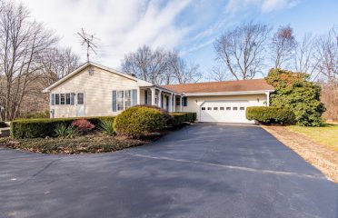 Mark Tetreault II – Windham County Connecticut Listing Agent – RE/MAX