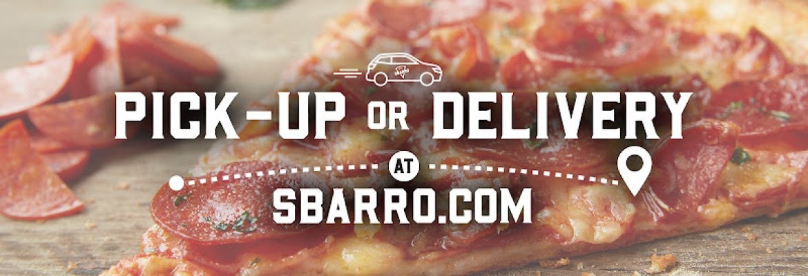 Milford NB