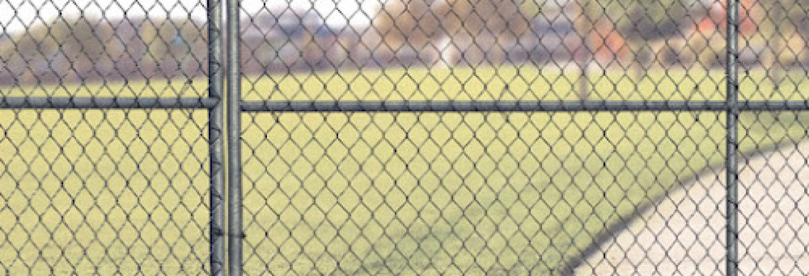 National Rent-A-Fence
