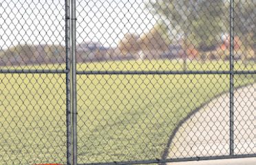 National Rent-A-Fence