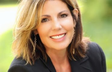 Joanne Femc, Realtor