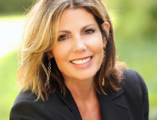 Joanne Femc, Realtor