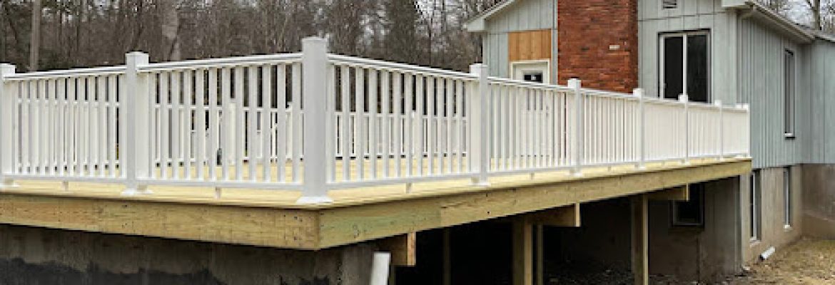 MT Home Remodeling