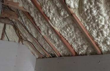 Connecticut Spray Foam LLC