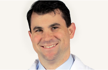 Samuel A. Taylor, MD