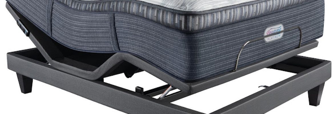 Spector Furniture and Mattress Gallery