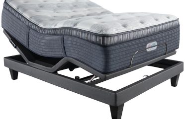 Spector Furniture and Mattress Gallery