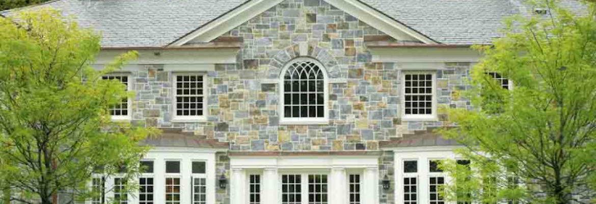 Dibico Construction, Inc