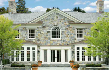 Dibico Construction, Inc