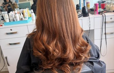 Moxie Salon And Beauty Bar Westport CT