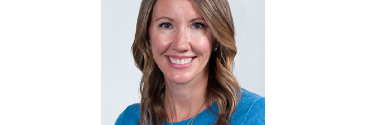 Erin M Coleman-Cordes, NP