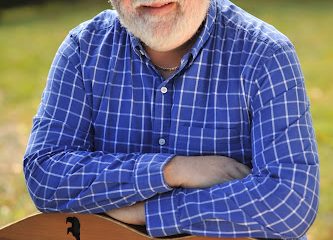 Robert Brereton