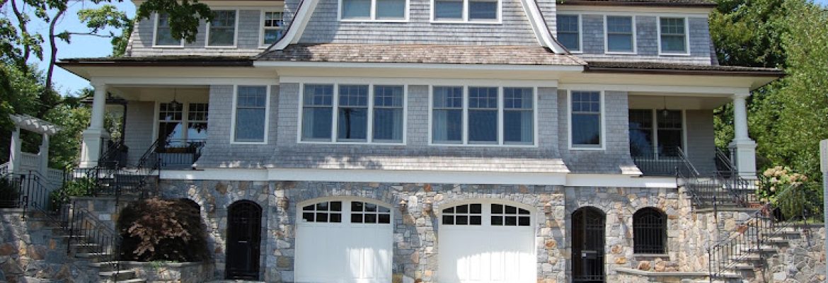 White Birch Builders LLC