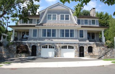 White Birch Builders LLC