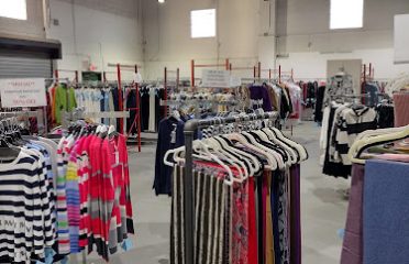 Steilmann European Ladies Fashion