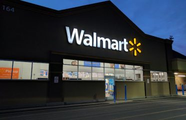 Walmart
