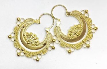 Faltom Jewelers