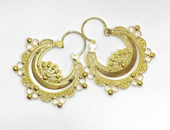 Faltom Jewelers