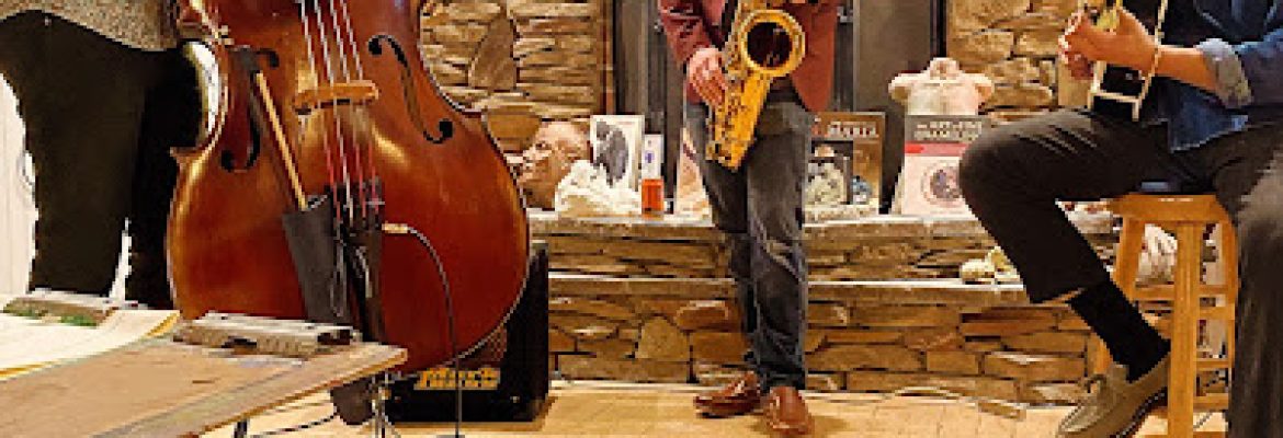 Spiral Arts Studio