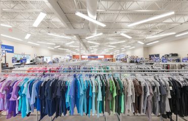 Goodwill New Milford Store & Donation Station