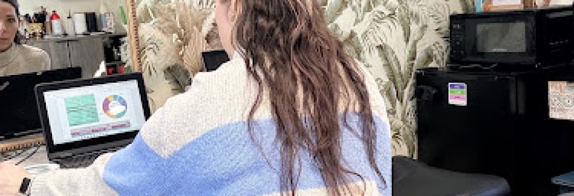 Scalp Synergy