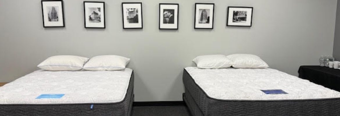 Mattress Concierge