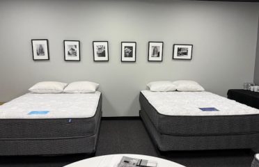 Mattress Concierge