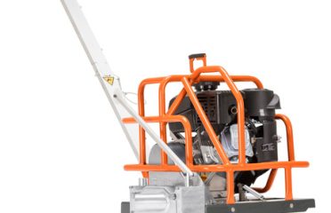 Herc Rentals