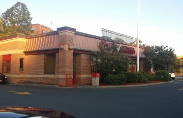 Wendy’s