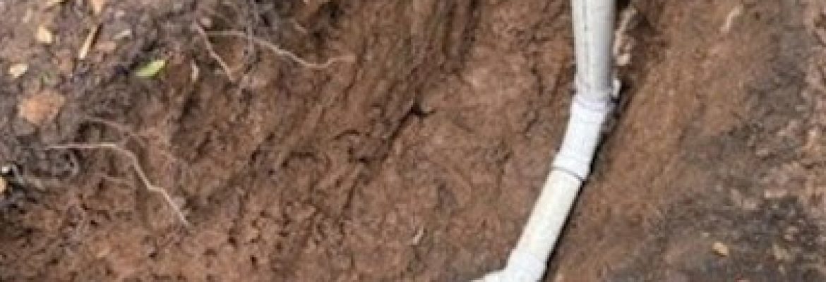 All Clear Sewer And Drain LLC