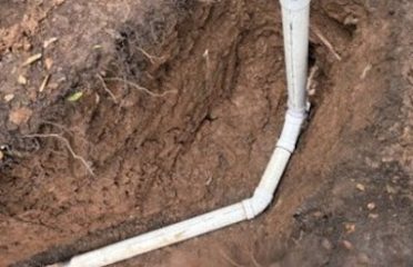 All Clear Sewer And Drain LLC