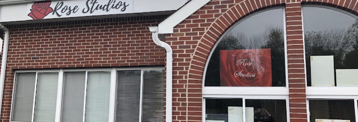 Mandy’s Music Lessons @ Rose Studios