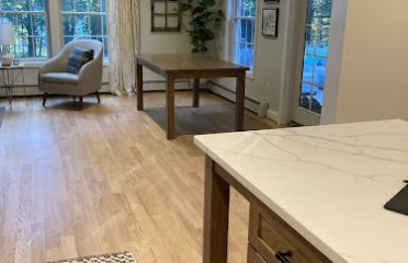 Wagenbach Woodcraft