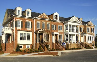 Victoria Martucci, Martucci Realty