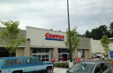 Costco Pharmacy